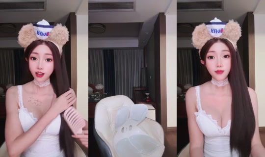 1122155808 Bigo Live — Sep 5, 2026, 4:33 PM
