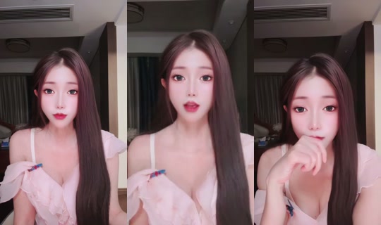 1122155808 Bigo Live — Sep 6, 2026, 8:11 PM