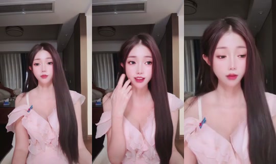 1122155808 Bigo Live — Sep 6, 2026, 11:47 PM