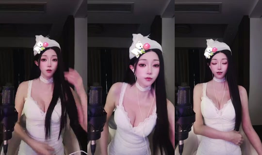 1122155808 Bigo Live — Oct 26, 2026, 11:37 PM