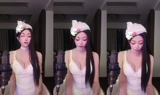 1122155808 Bigo Live — Oct 27, 2026, 12:08 AM