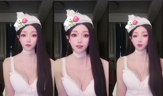 1122155808 Bigo Live — Oct 27, 2026, 3:52 AM