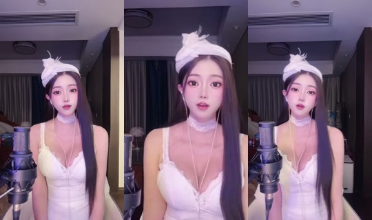 1122155808 Bigo Live — Oct 27, 2026, 11:27 AM