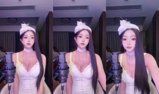 1122155808 Bigo Live — Oct 27, 2026, 3:20 PM