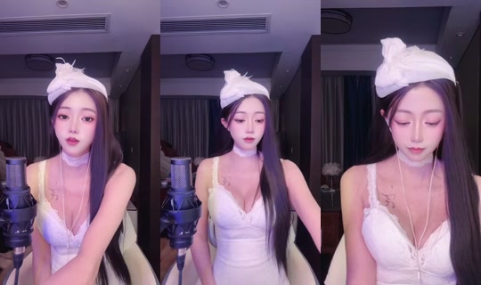 1122155808 Bigo Live — Oct 27, 2026, 4:14 PM