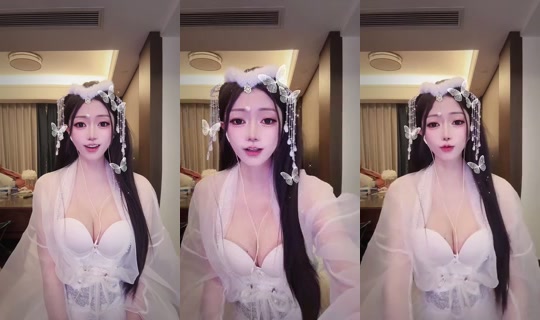1122155808 Bigo Live — Oct 30, 2026, 5:18 PM