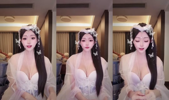 1122155808 Bigo Live — Oct 30, 2026, 8:46 PM