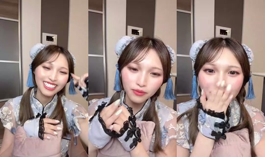 1122158315 Bigo Live — Sep 6, 2026, 11:56 AM