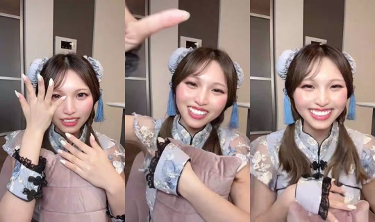 1122158315 Bigo Live — Sep 6, 2026, 12:48 PM