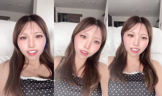 1122158315 Bigo Live — Sep 7, 2026, 12:51 AM