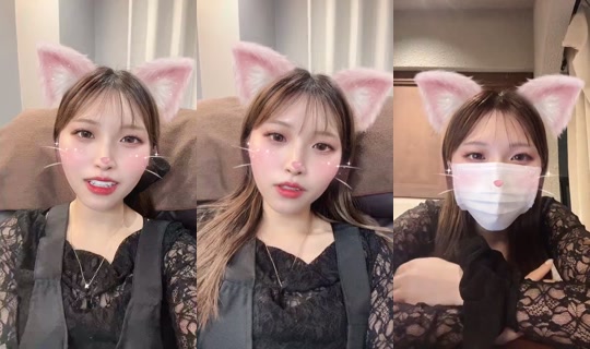 1122158315 Bigo Live — Sep 11, 2026, 12:57 AM