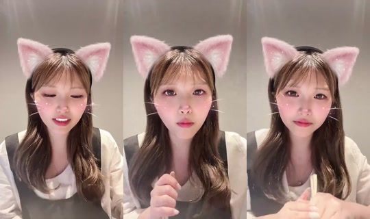 1122158315 Bigo Live — Sep 12, 2026, 2:53 AM