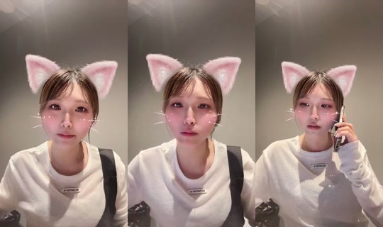 1122158315 Bigo Live — Sep 14, 2026, 3:27 AM