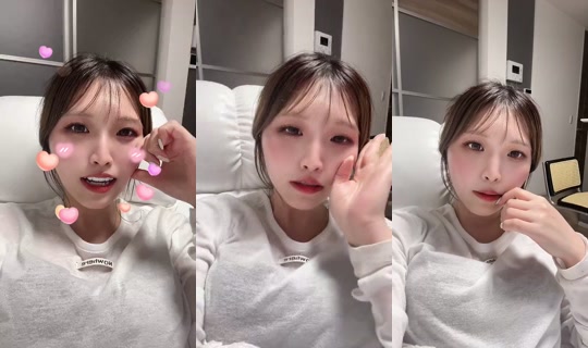 1122158315 Bigo Live — Sep 14, 2026, 9:14 AM