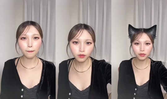 1122158315 Bigo Live — Sep 14, 2026, 11:48 AM