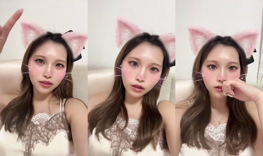 1122158315 Bigo Live — Sep 14, 2026, 10:43 PM