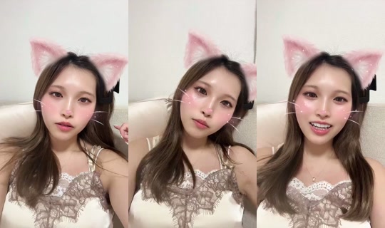 1122158315 Bigo Live — Sep 14, 2026, 11:34 PM