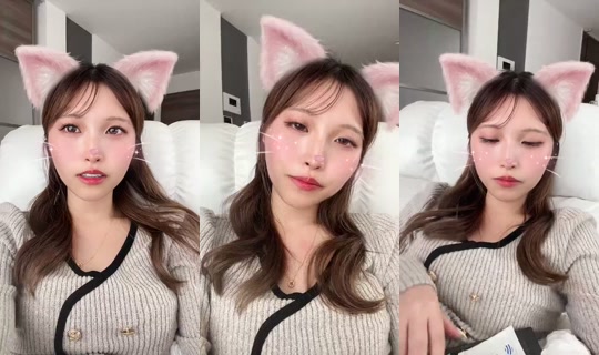 1122158315 Bigo Live — Sep 15, 2026, 2:44 AM