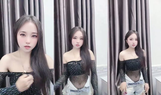 1122160836 Bigo Live — Oct 20, 2026, 11:14 PM