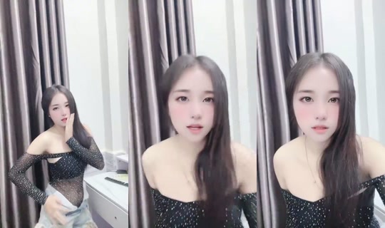 1122160836 Bigo Live — Oct 20, 2026, 11:29 PM