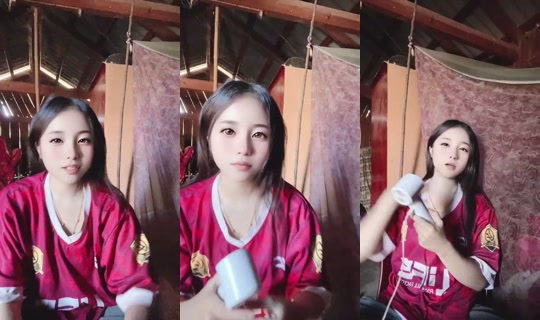 1122160836 Bigo Live — Oct 21, 2026, 8:33 AM