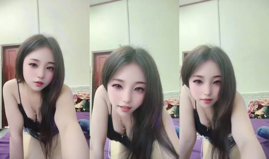 1122160836 Bigo Live — Oct 31, 2026, 3:33 AM