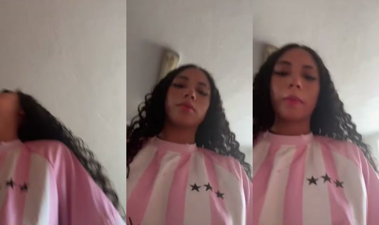 1122172721 Bigo Live — Sep 1, 2026, 4:42 PM
