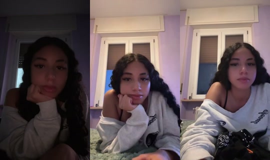 1122172721 Bigo Live — Oct 9, 2026, 4:56 PM