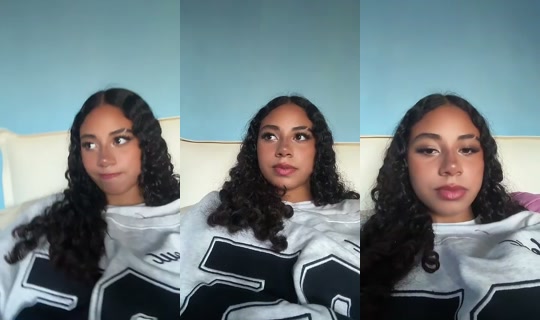 1122172721 Bigo Live — Oct 10, 2026, 3:39 PM