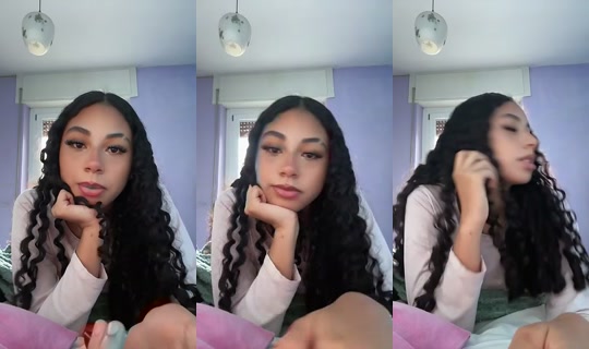1122172721 Bigo Live — Oct 19, 2026, 2:59 PM