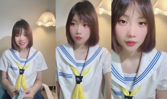 1122175318 Bigo Live — Jul 20, 2026, 2:29 PM