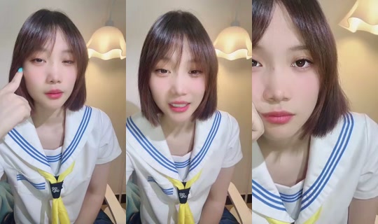 1122175318 Bigo Live — Jul 20, 2026, 2:55 PM