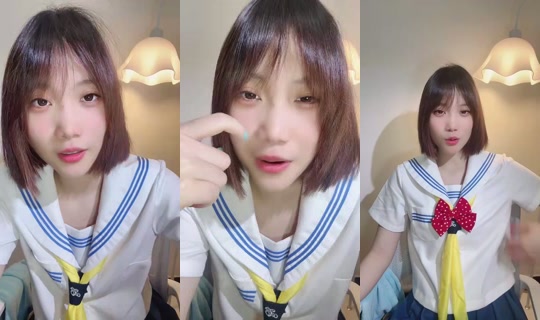 1122175318 Bigo Live — Jul 20, 2026, 3:39 PM