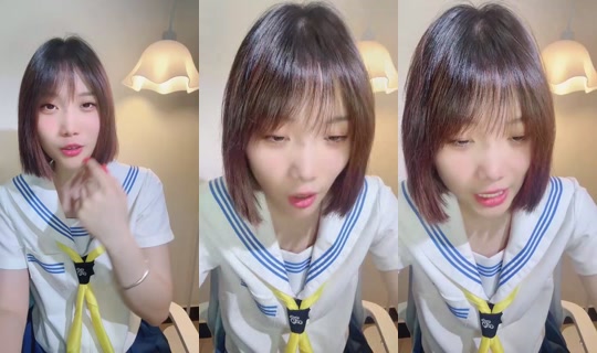 1122175318 Bigo Live — Jul 20, 2026, 4:34 PM