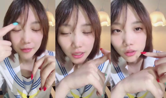1122175318 Bigo Live — Jul 20, 2026, 5:32 PM