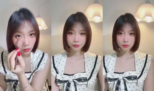 1122175318 Bigo Live — Jul 21, 2026, 3:34 AM