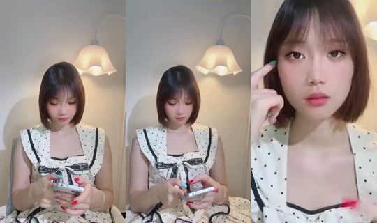 1122175318 Bigo Live — Jul 21, 2026, 4:04 AM