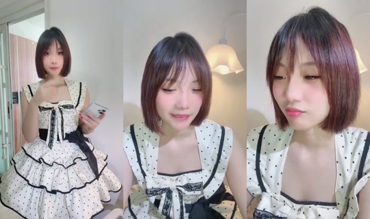 1122175318 Bigo Live — Jul 21, 2026, 4:54 AM