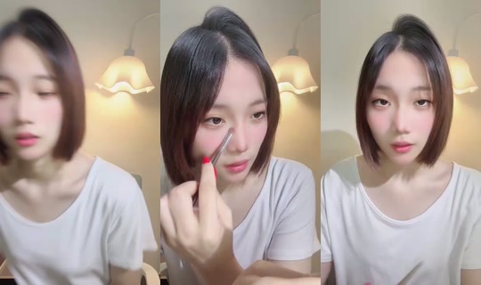1122175318 Bigo Live — Jul 22, 2026, 3:25 AM