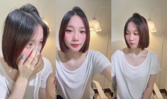 1122175318 Bigo Live — Jul 22, 2026, 4:08 AM