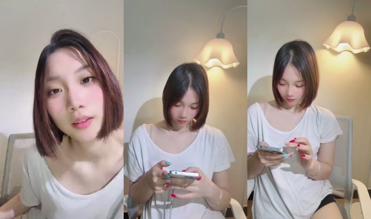 1122175318 Bigo Live — Jul 22, 2026, 6:24 AM