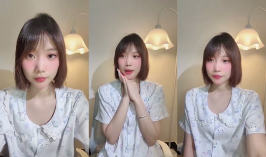 1122175318 Bigo Live — Jul 27, 2026, 1:49 PM
