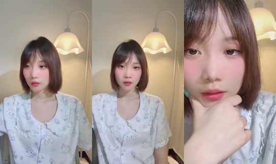 1122175318 Bigo Live — Jul 27, 2026, 2:54 PM