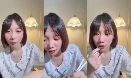 1122175318 Bigo Live — Jul 27, 2026, 5:20 PM