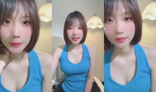 1122175318 Bigo Live — Jul 28, 2026, 6:49 AM
