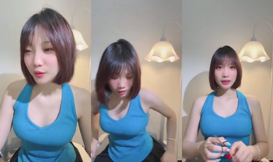 1122175318 Bigo Live — Jul 28, 2026, 7:40 AM