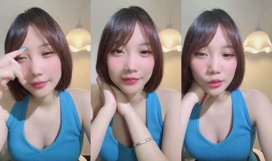 1122175318 Bigo Live — Jul 28, 2026, 9:20 AM