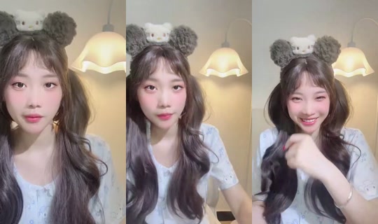1122175318 Bigo Live — Jul 29, 2026, 8:24 AM