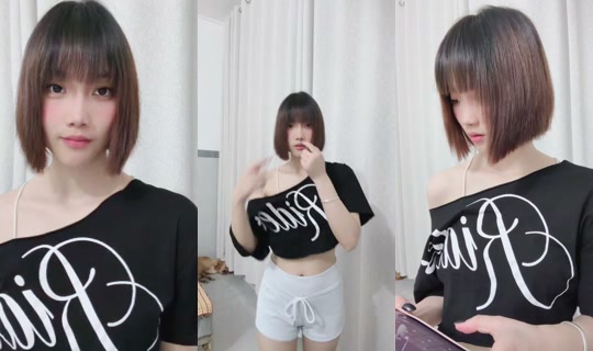 1122175318 Bigo Live — Aug 21, 2026, 1:53 PM