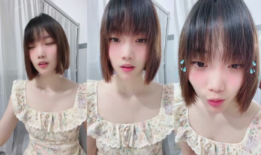 1122175318 Bigo Live — Aug 29, 2026, 1:51 PM